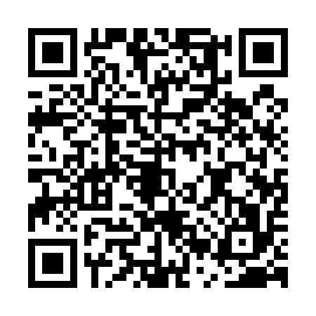QR code for ERQ5164