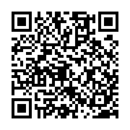 QR code for ERQ5852