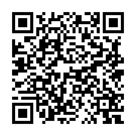 QR code for ERQ8260