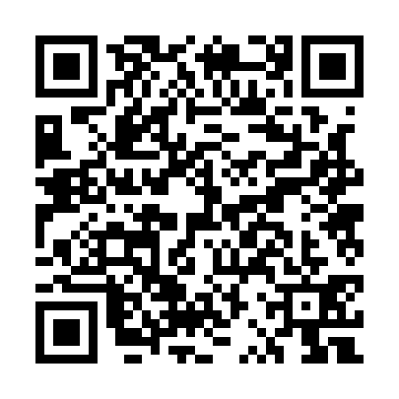 QR code for ERR1311
