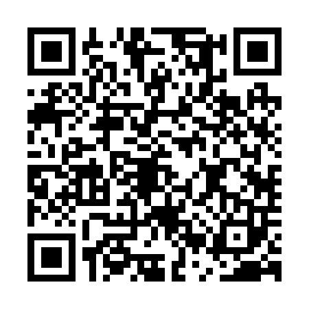 QR code for ERR2038