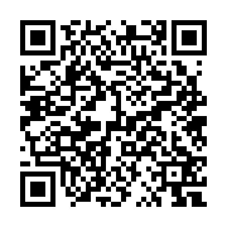 QR code for ERR3233