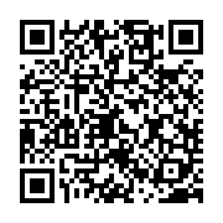 QR code for ERR8495