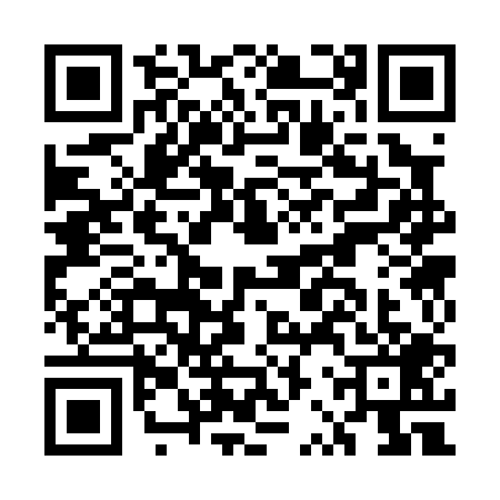QR code for ERS0093