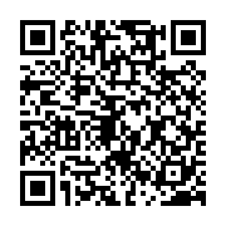 QR code for ERS0701