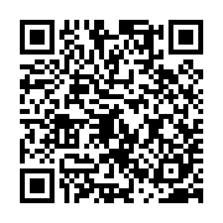 QR code for ERS0854