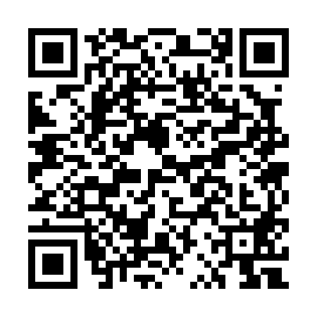 QR code for ERS0882