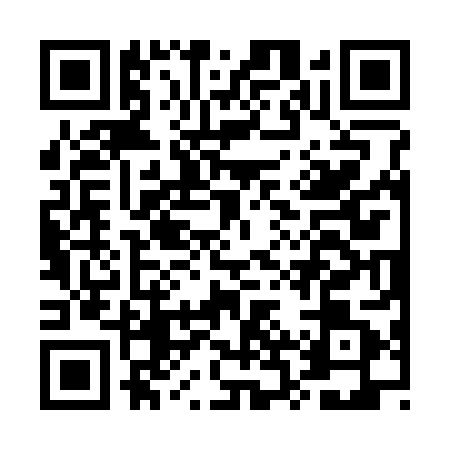 QR code for ERS3818