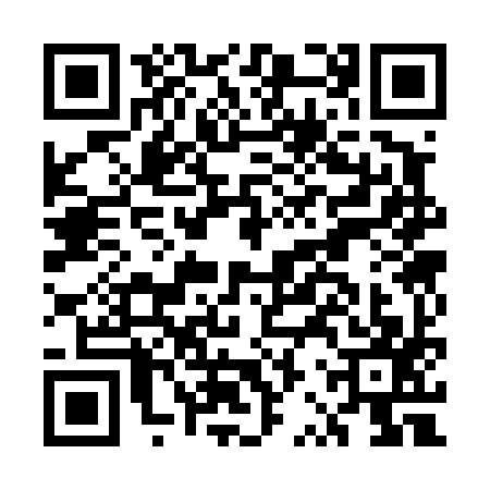 QR code for ERS4974