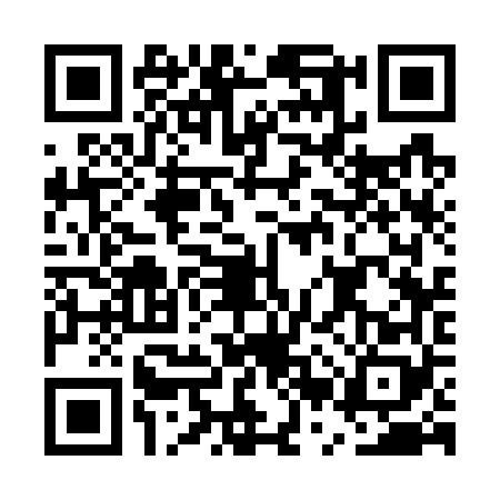 QR code for ERS7689
