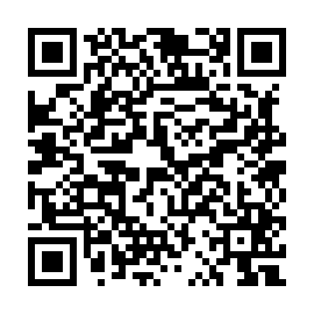 QR code for ERS8454