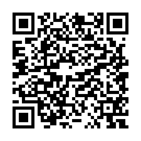 QR code for ERT1543