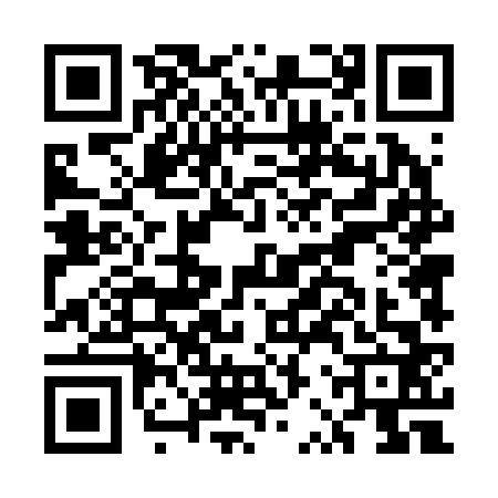 QR code for ERT2627
