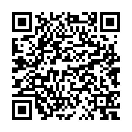 QR code for ERT3324