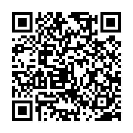 QR code for ERT4603