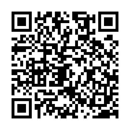 QR code for ERT5536