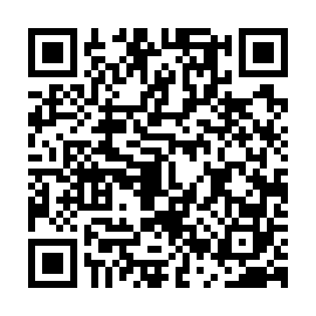 QR code for ERT7623