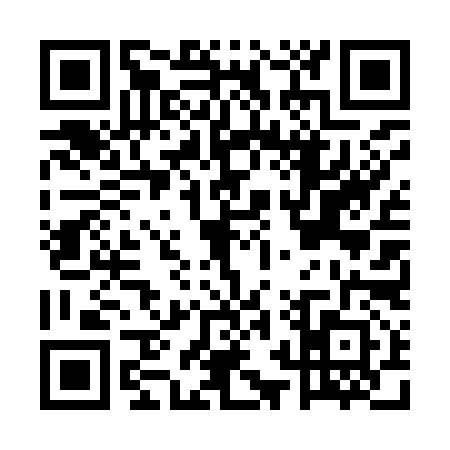 QR code for ERT9922