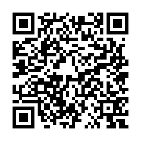 QR code for ERU1737