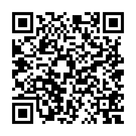 QR code for ERU9089