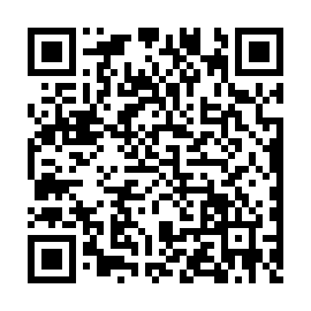 QR code for ERV0245