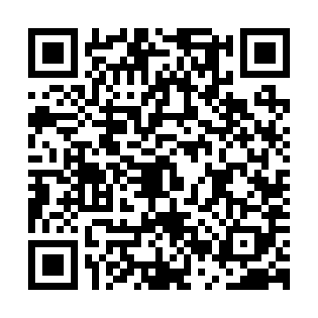 QR code for ERV2890