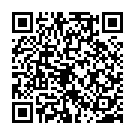 QR code for ERV8786