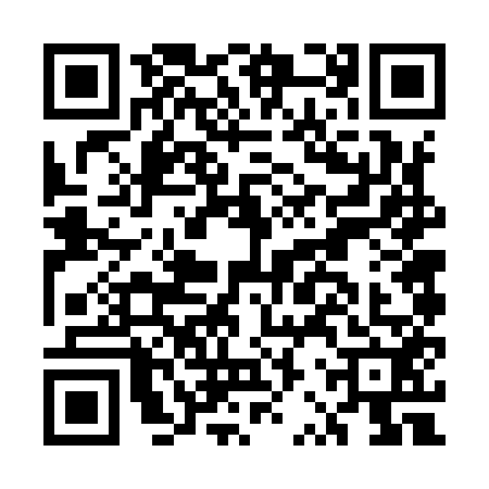 QR code for ERV9527