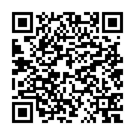 QR code for ERW1318