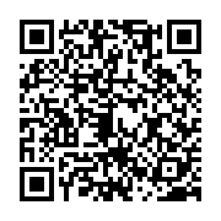 QR code for ERW3086