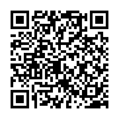 QR code for ERW3311
