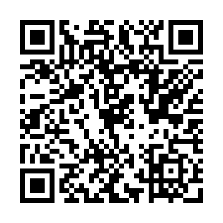 QR code for ERW3597