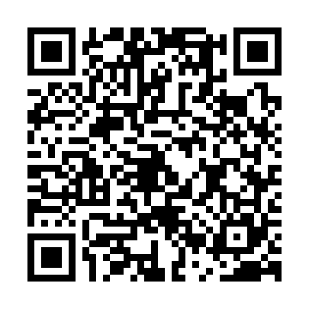 QR code for ERW3657