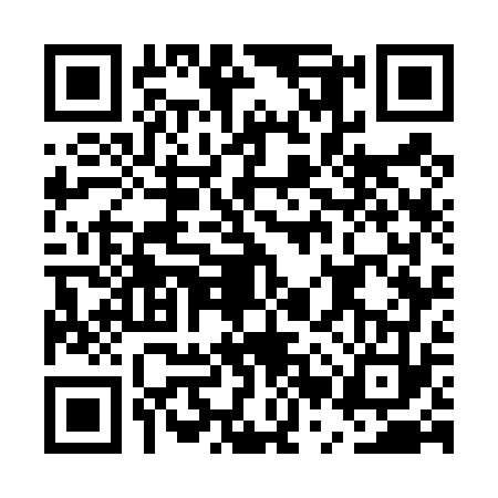 QR code for ERW4731
