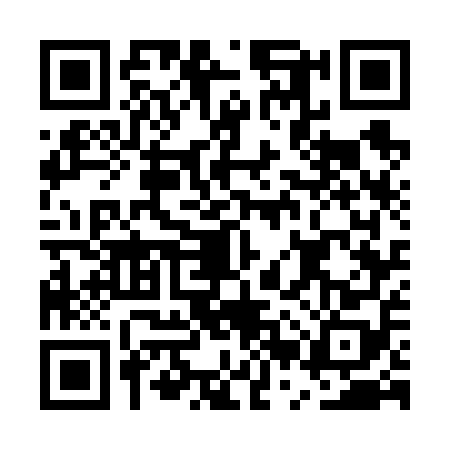 QR code for ERW6587