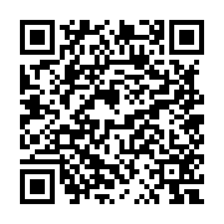QR code for ERW8569