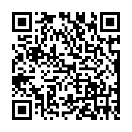 QR code for ERW9174