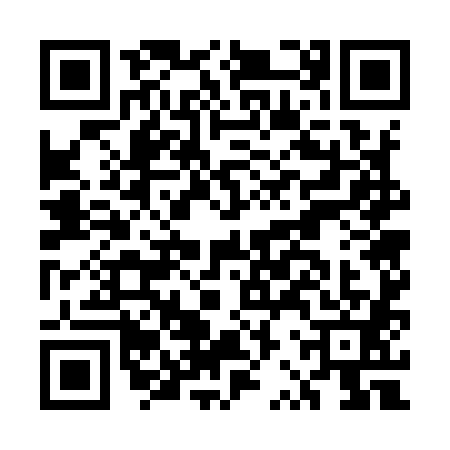 QR code for ERW9819