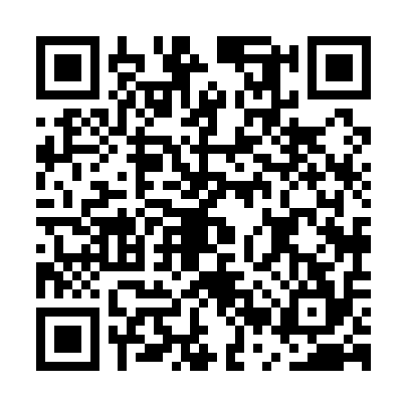 QR code for ERX1143