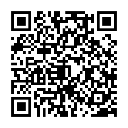QR code for ERX1682