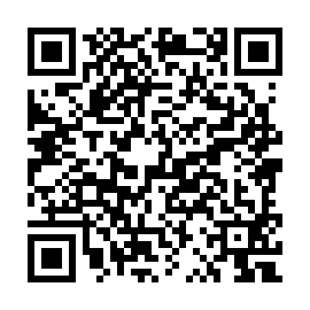 QR code for ERX3926