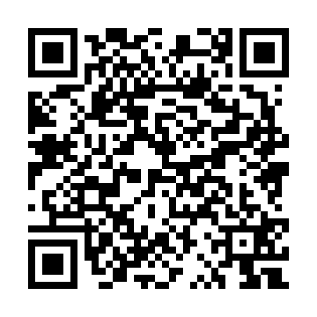 QR code for ERX6210