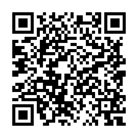 QR code for ERX8419