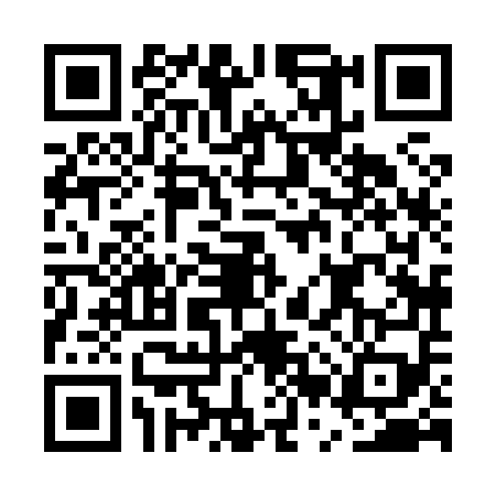 QR code for ERX8596