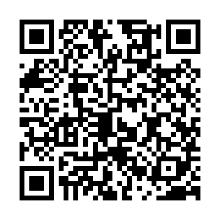 QR code for ERY0899