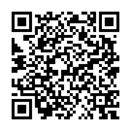 QR code for ERY4727