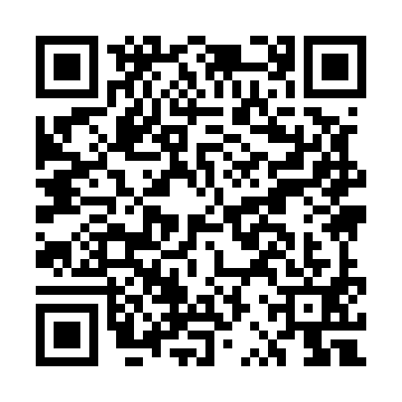 QR code for ERY5916
