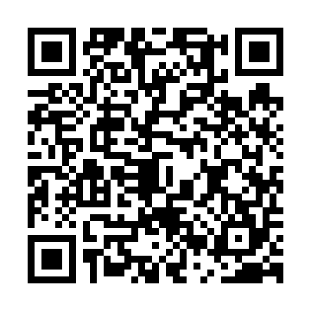 QR code for ERY6548