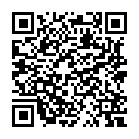 QR code for ERY8025