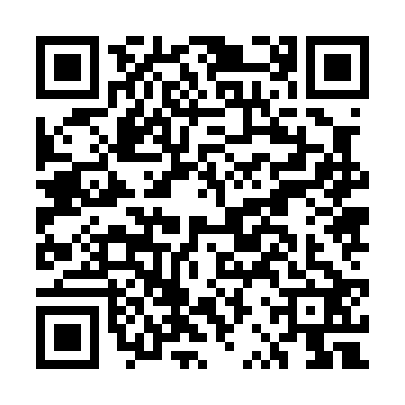 QR code for ERZ0220
